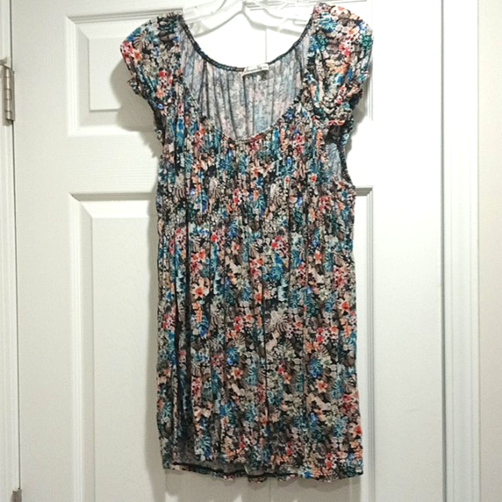 American Rag cie top/shirt/blouse